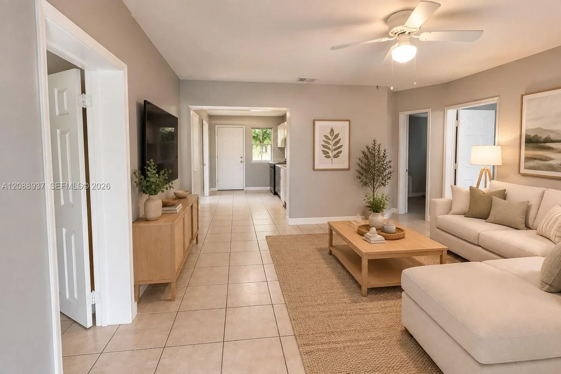 Photo of 3020 NW 7th St