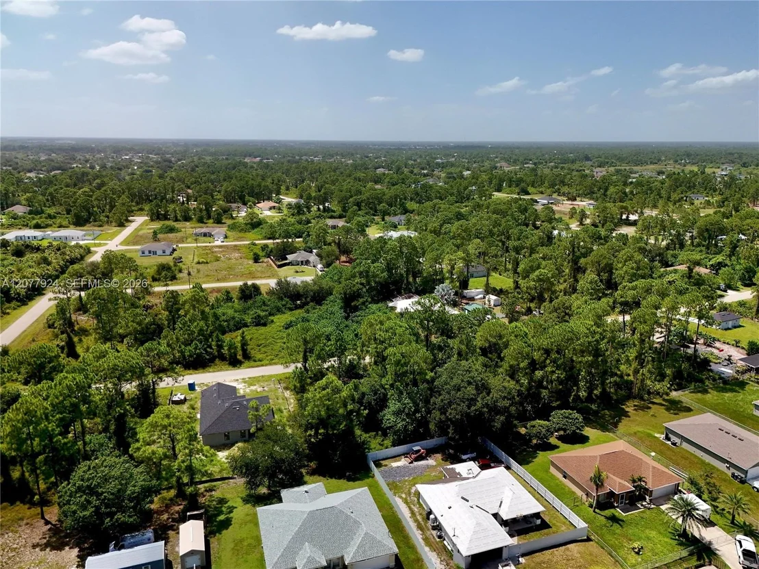 Photo of 523 SUMMIT AVE