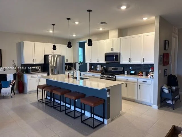 Photo of 1902 Wandering Willow Way