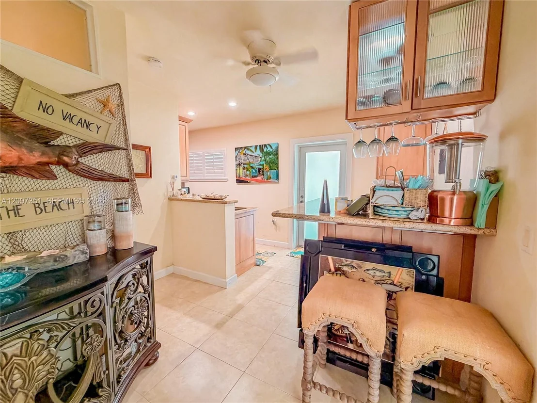 Photo of 149 Harbor Dr