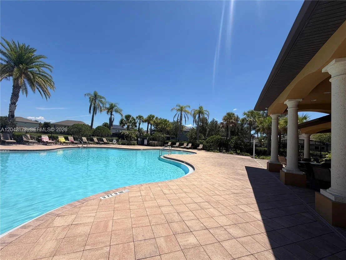 Photo of 617 Marsh Reed Drive