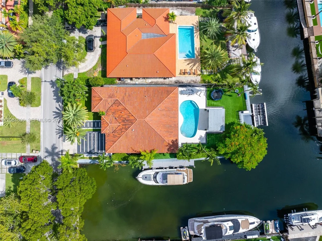 Photo of 12905 Ixora Rd