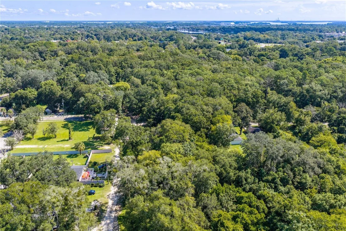 Photo of 1602 ANDERSON RD