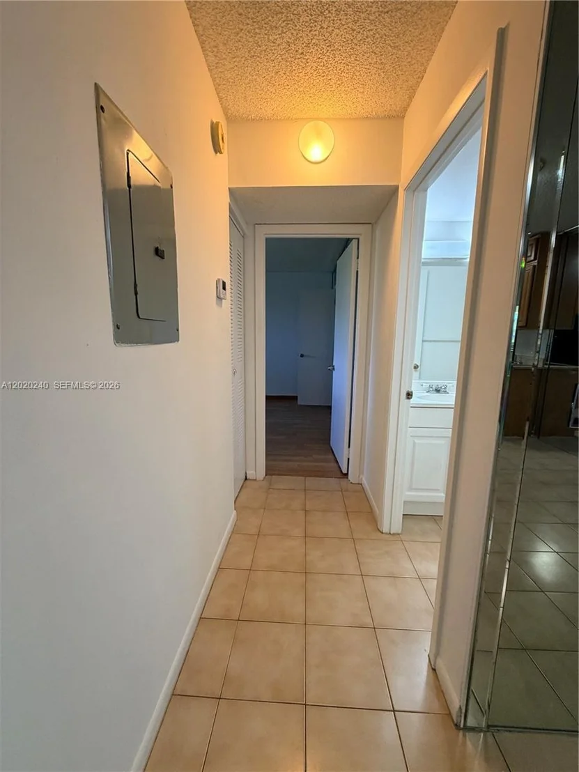 Photo of Unit 202 at 588 Trace Cir