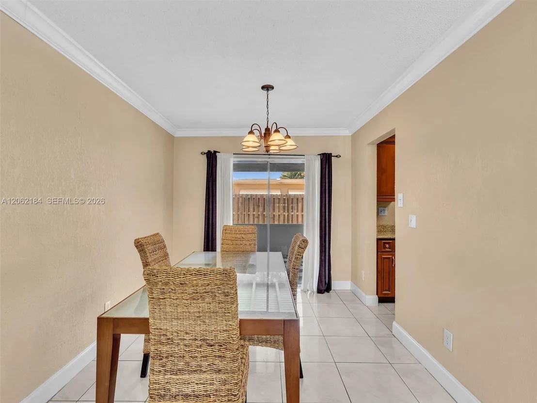 Photo of 1065 NW 68th Ter