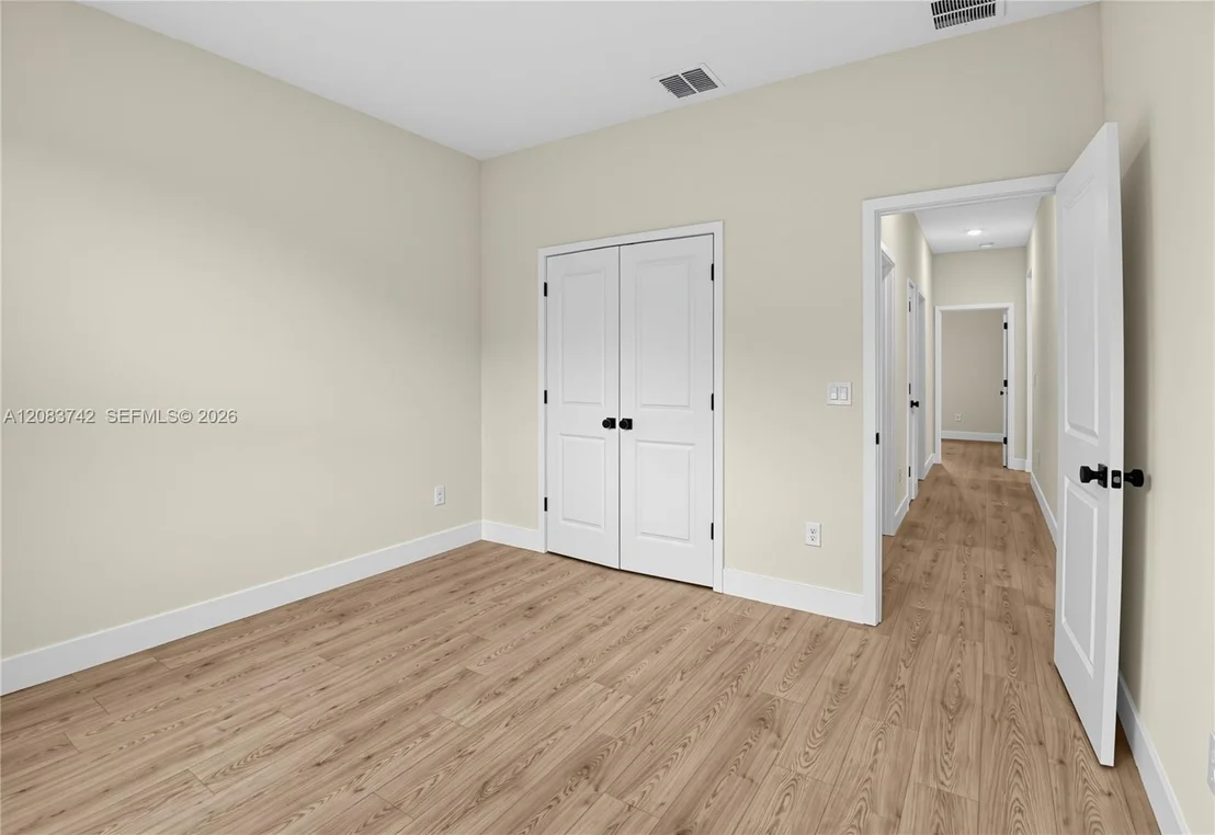 Photo of 140 Frontier Drive