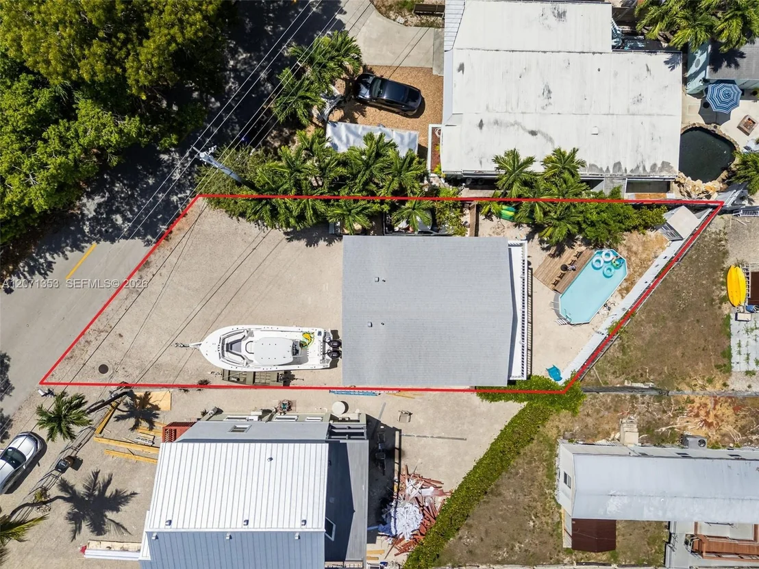 Photo of 21 Mockingbird Rd