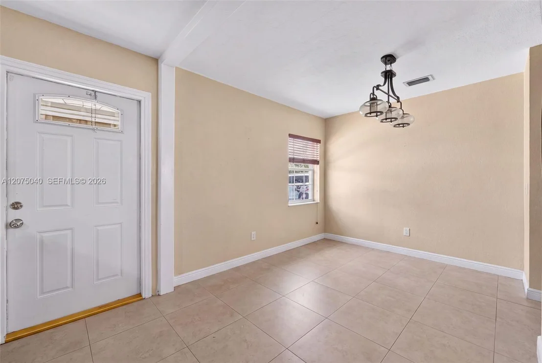 Photo of 15850 NW 18th Pl