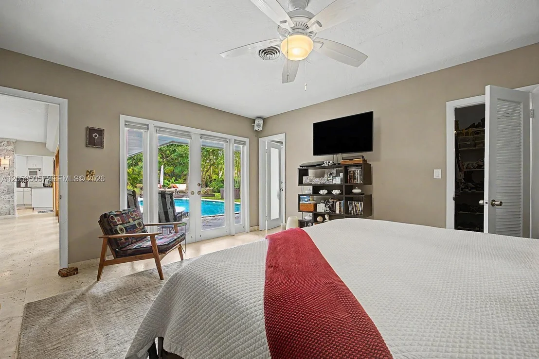 Photo of 7331 SW 117th Ter