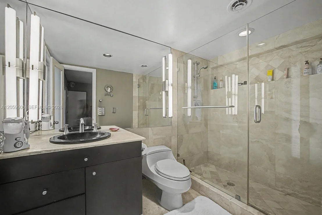 Photo of 7331 SW 117th Ter