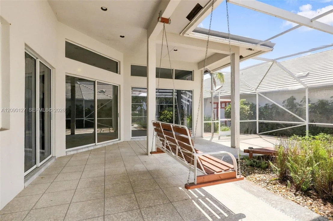 Photo of 173 Orange Tree Dr
