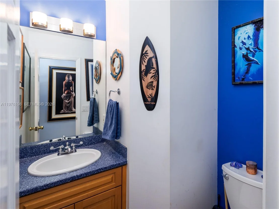 Photo of 14 Avenue F