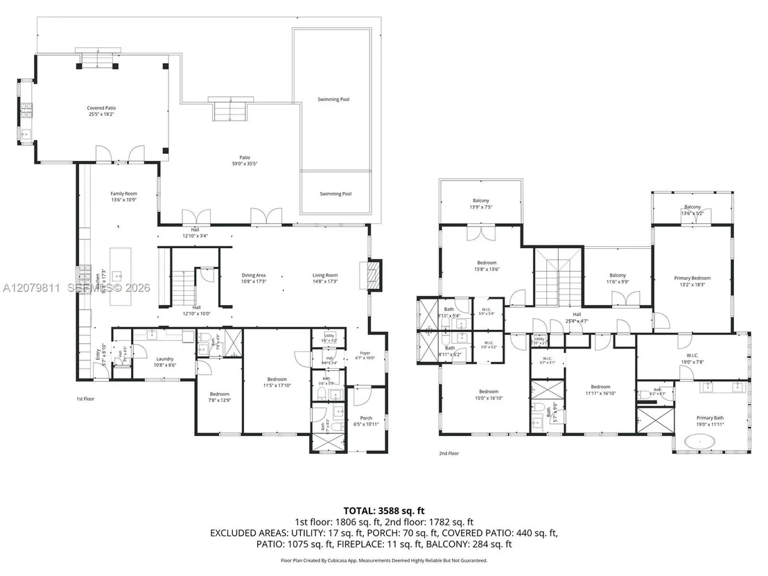 Photo of 544 Warren Ln