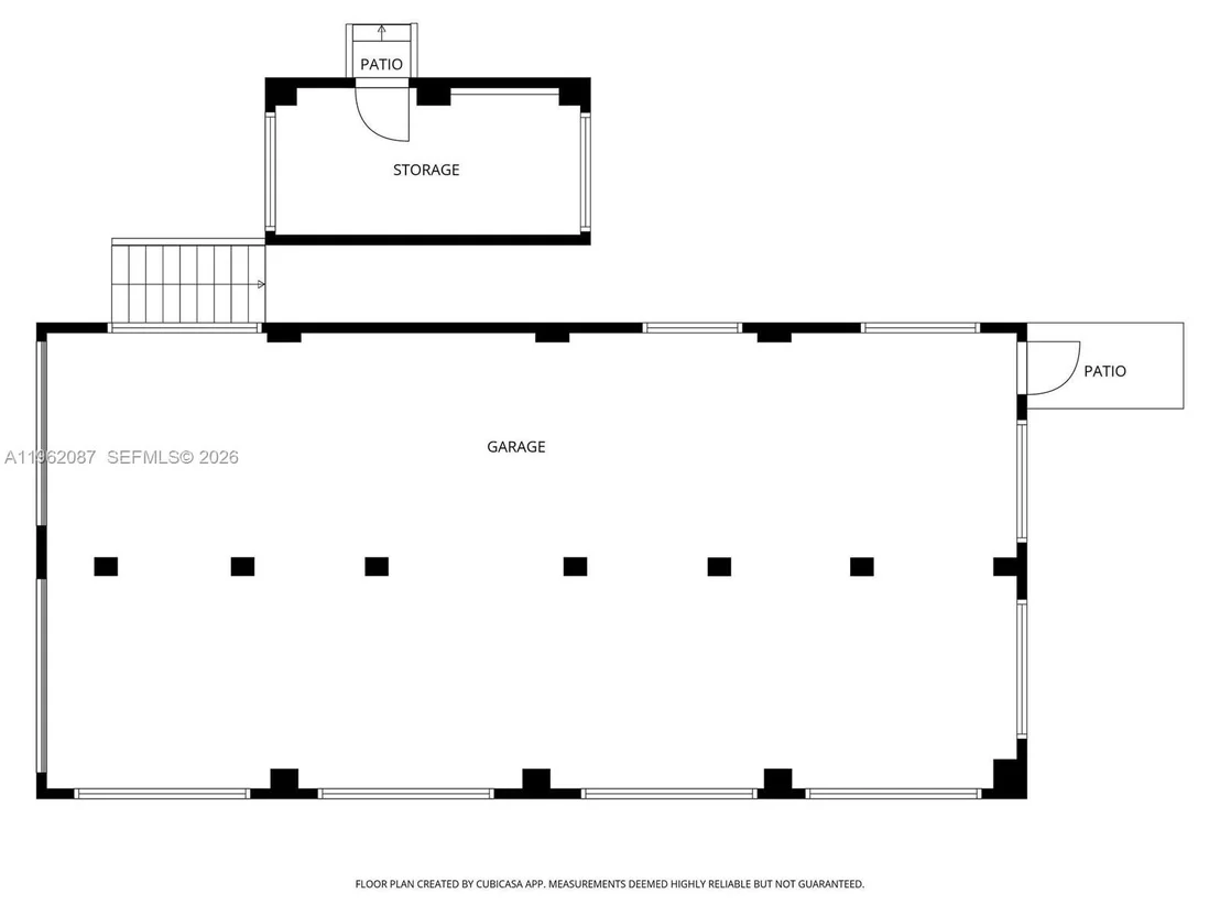 Photo of 30368 Killdeer Ln
