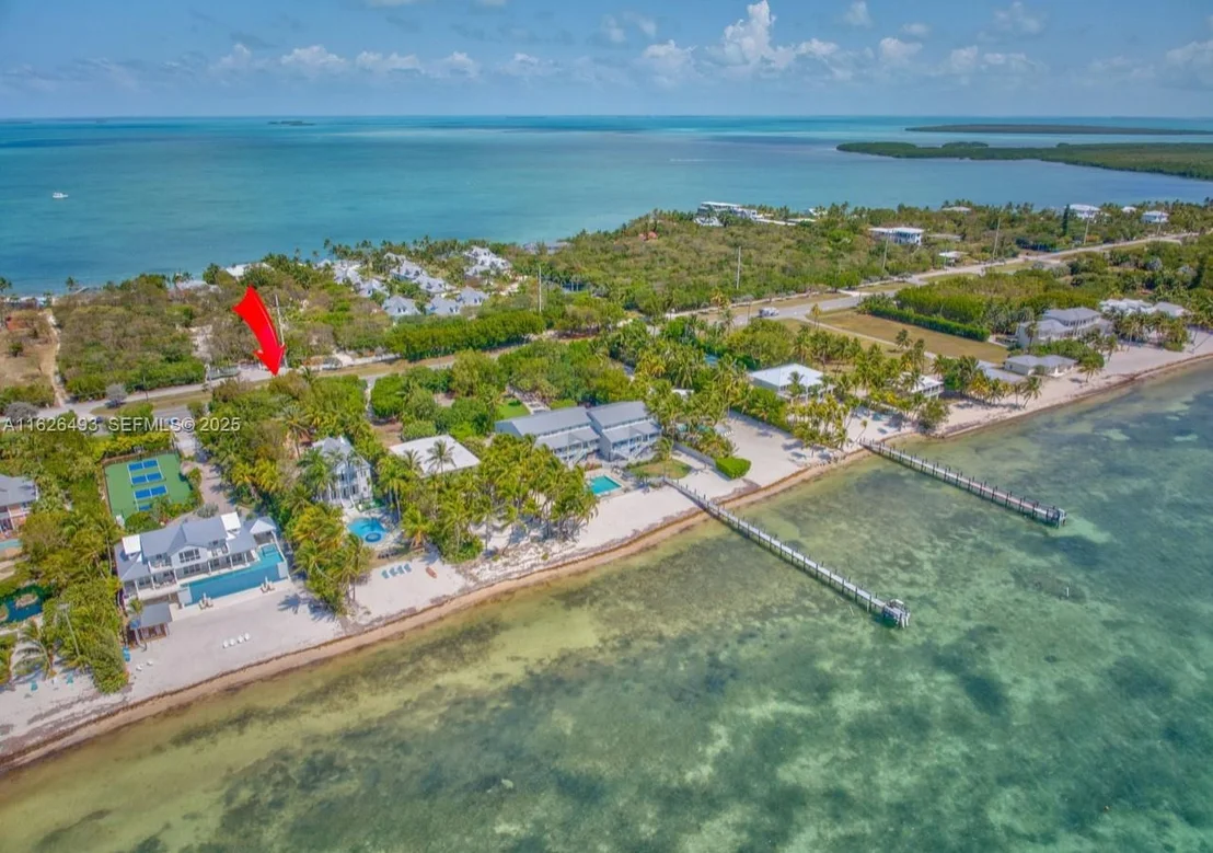 Photo of 75761 Overseas Hwy