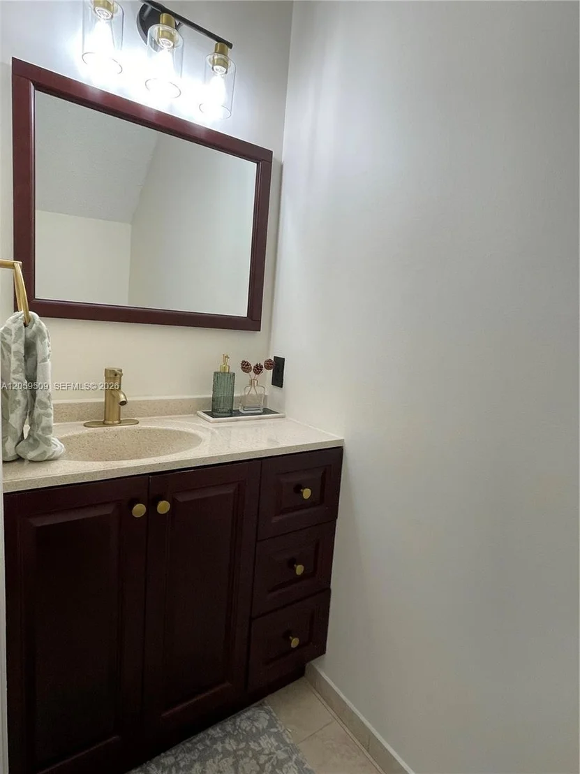 Photo of 1456 Sabal Trl