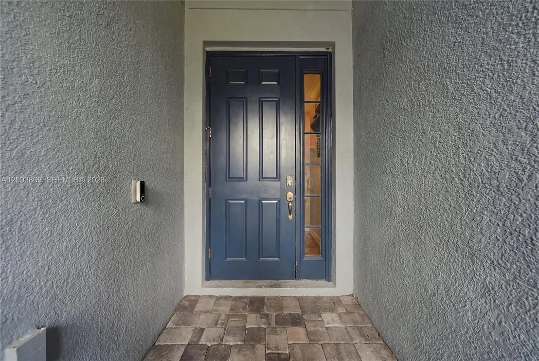 Photo of 1503 Bunker Dr