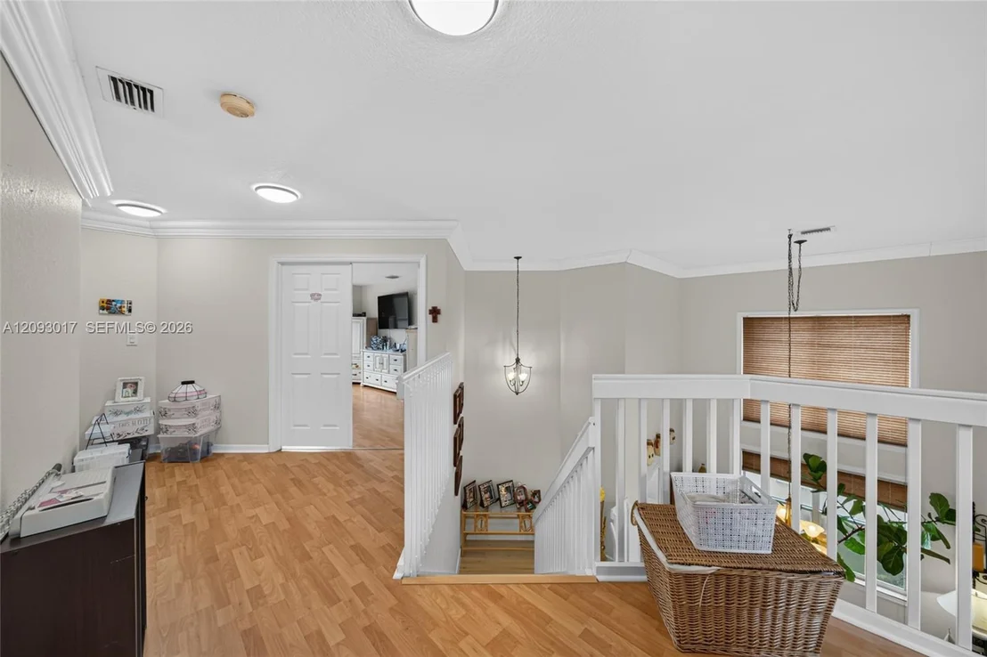 Photo of 16424 Sapphire Pl