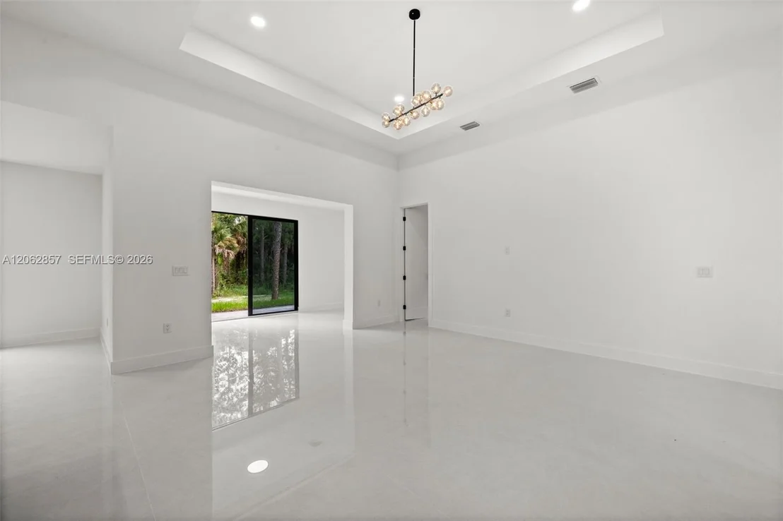 Photo of 616 Prospect Avenue