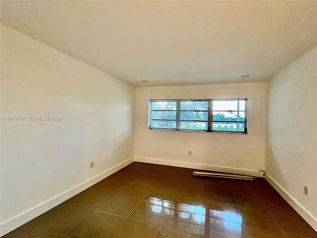 Photo of Unit 202 at 