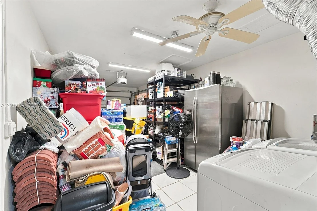 Photo of 4391 NW 12th Ter