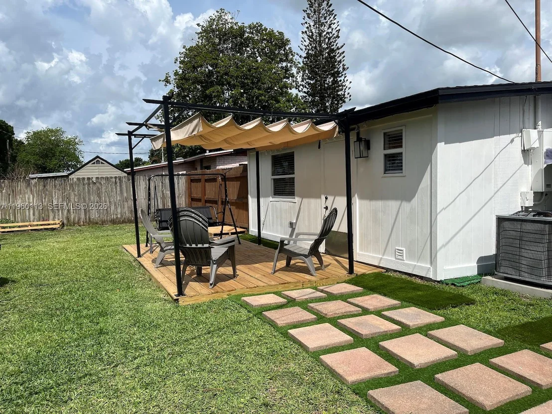 Photo of 2253 Dordon Drive