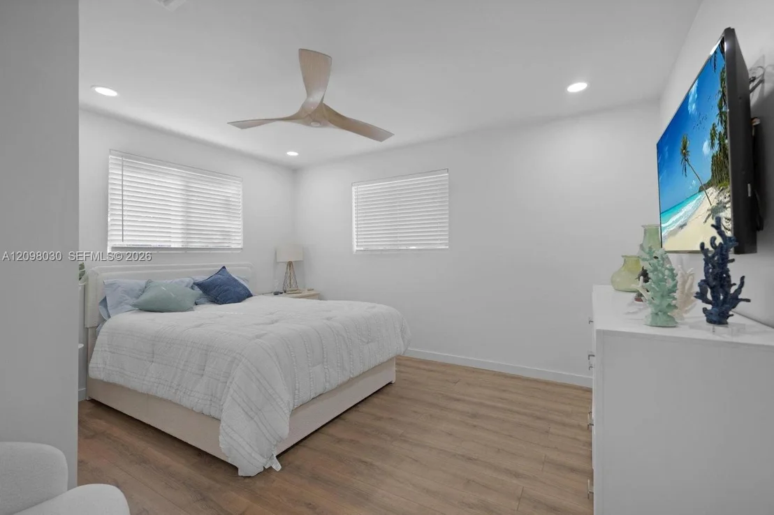 Photo of 53 Bonefish Ave