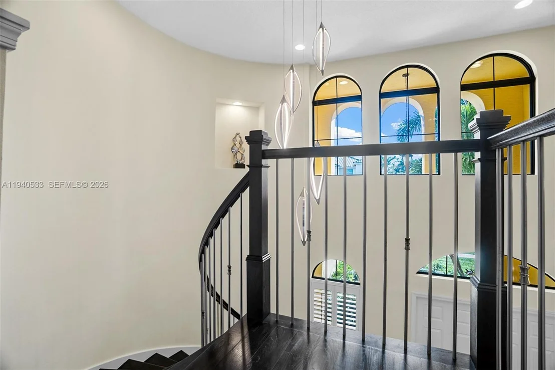 Photo of 12097 Boca Reserve Ln