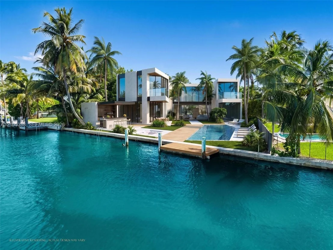 Photo of 9250 Bay Dr