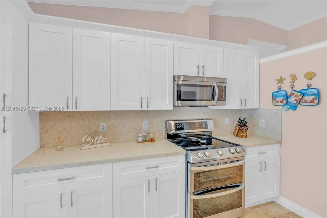 Photo of 27 Blue Runner St