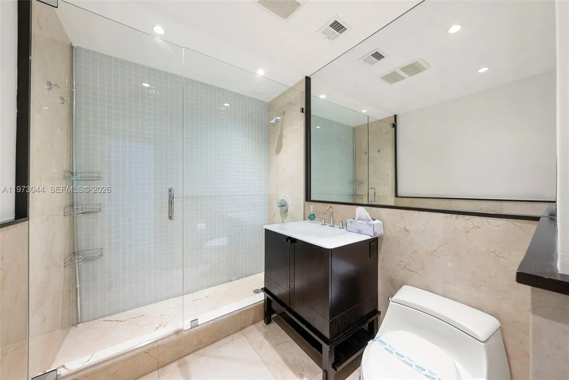Photo of 501 Hibiscus Dr