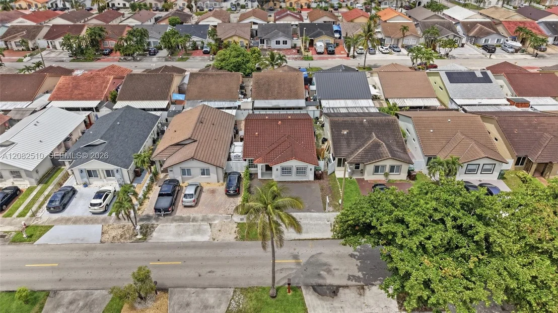 Photo of 7330 W 30th Ave