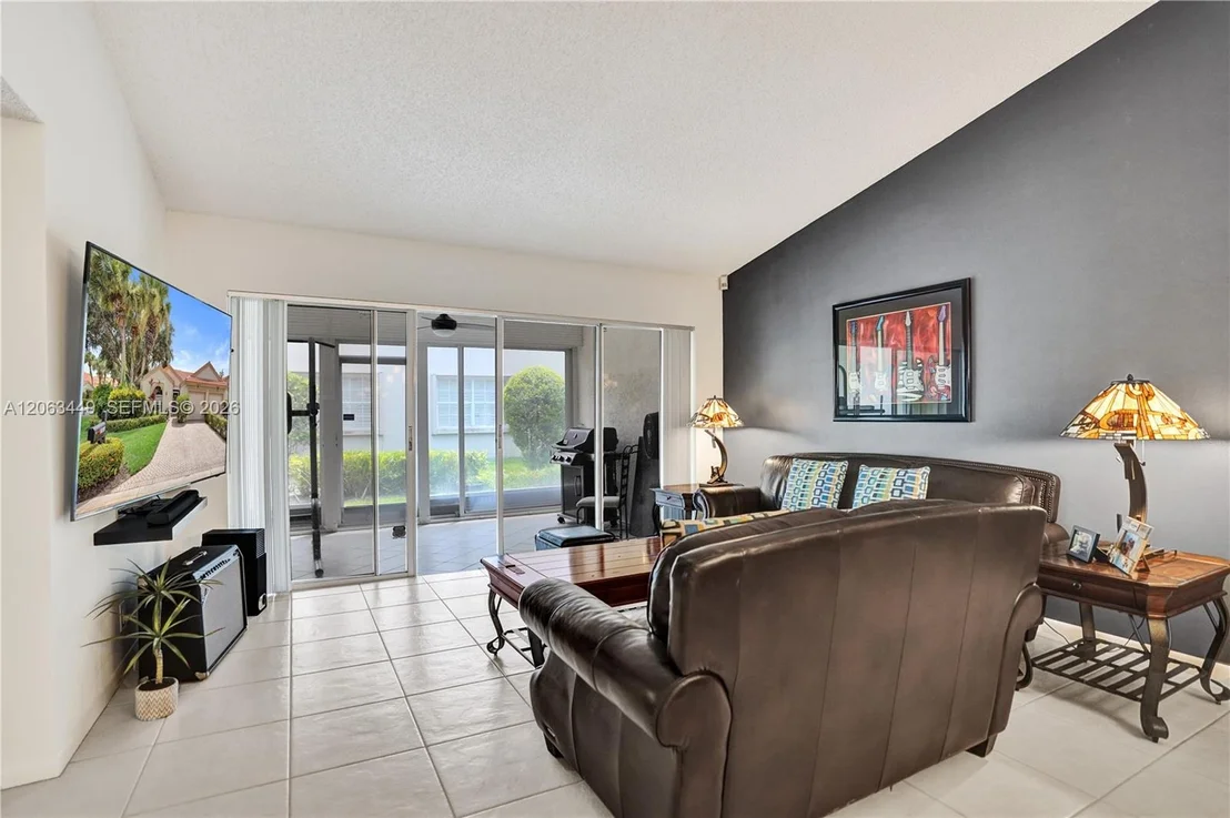 Photo of 7566 Red Ruby Dr