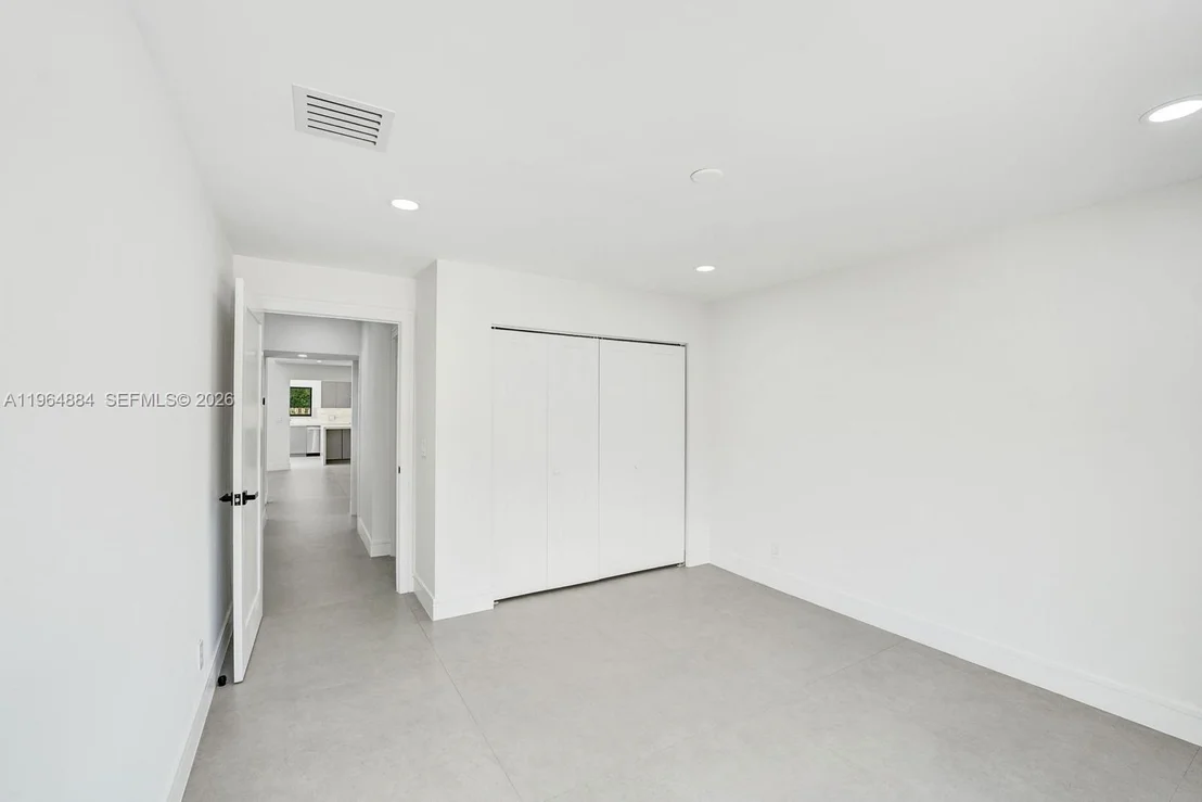 Photo of 7340 Andorra Pl