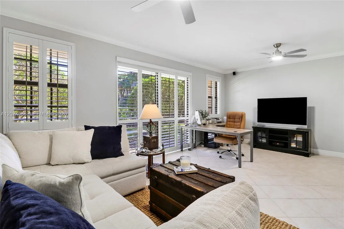 Photo of Unit 703 at 703 Del Sol Cir