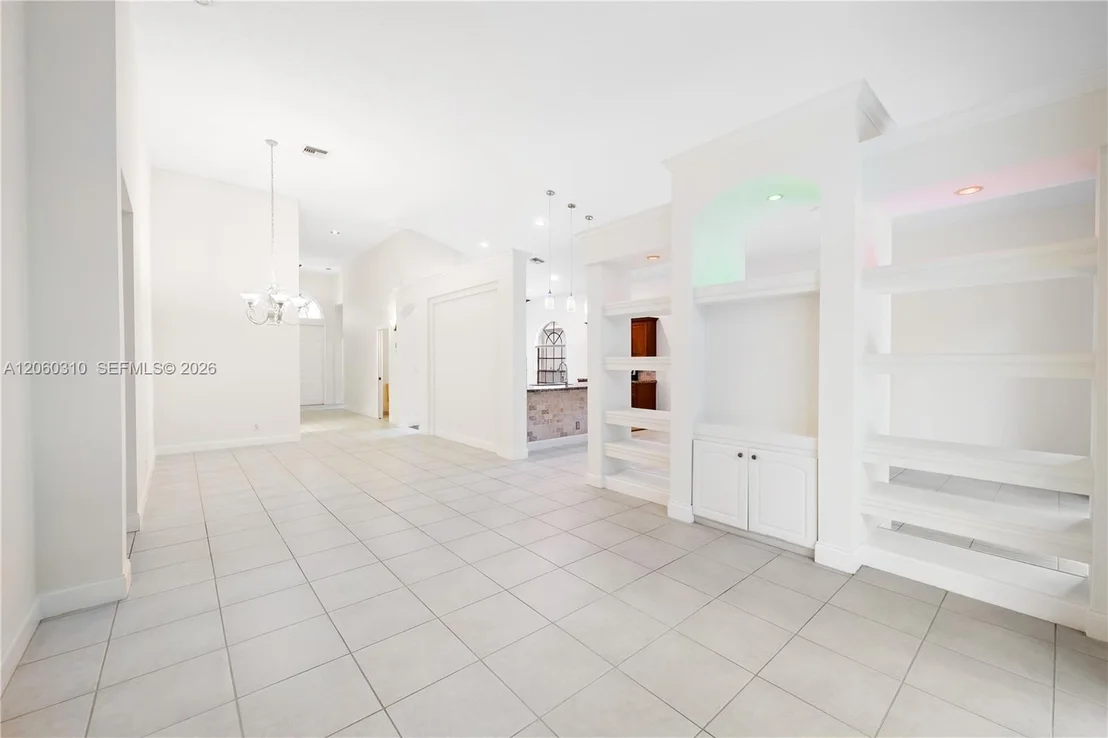 Photo of 3938 Palladium Shore Dr
