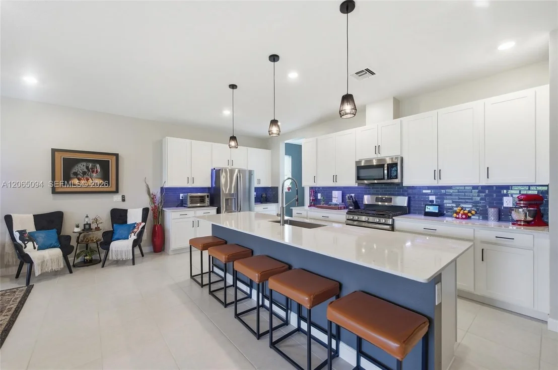 Photo of 1902 Wandering Willow Way