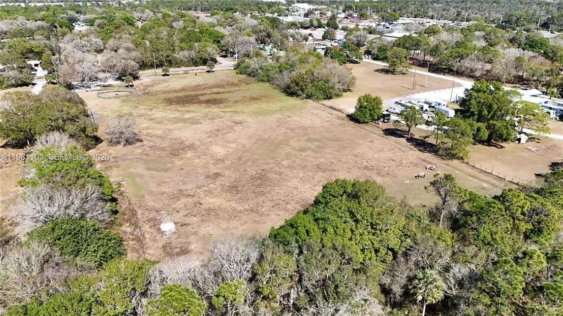 Photo of 448 NW 34TH ST