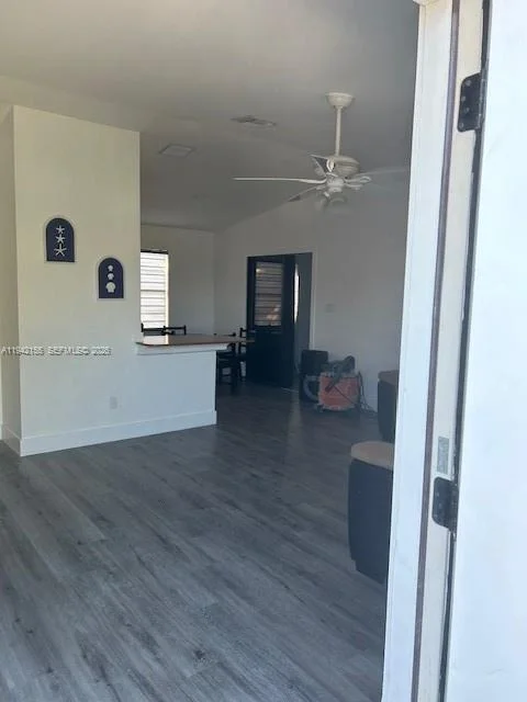Photo of 74 Pelican Ln