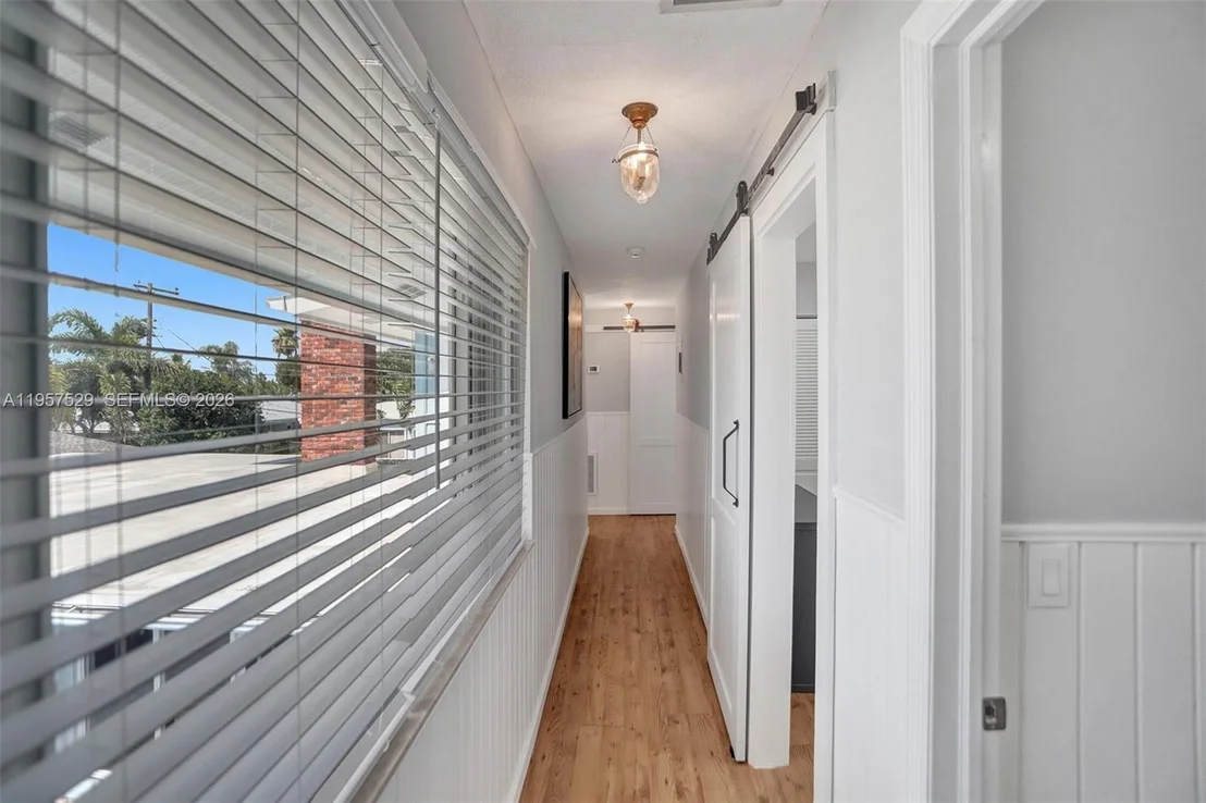 Photo of 1341 SE 7th Ave