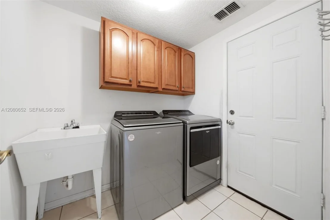 Photo of 3141 Hanging Moss Cir