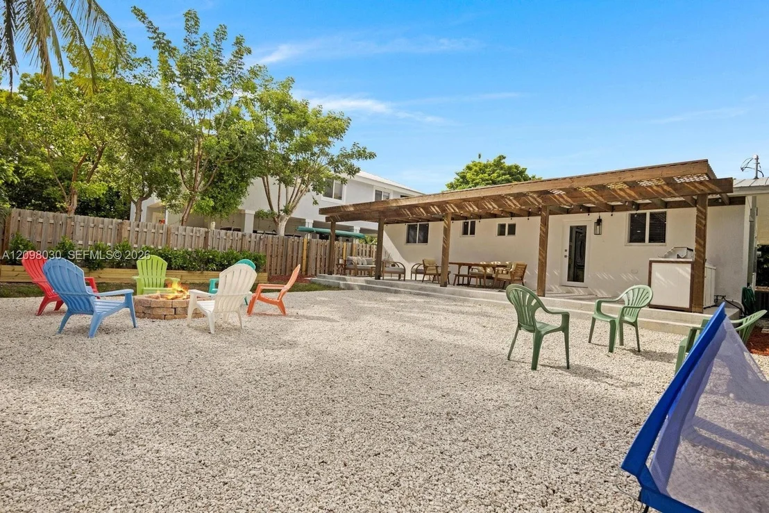 Photo of 53 Bonefish Ave