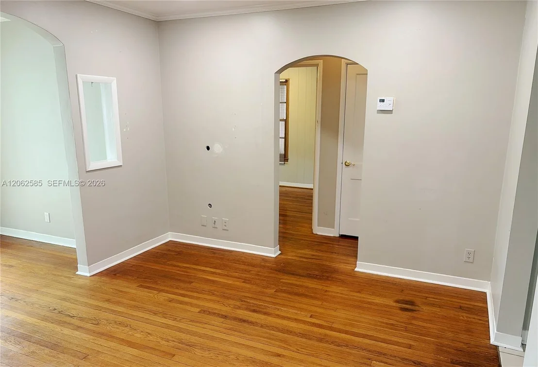 Photo of 723 Valley Forge Rd