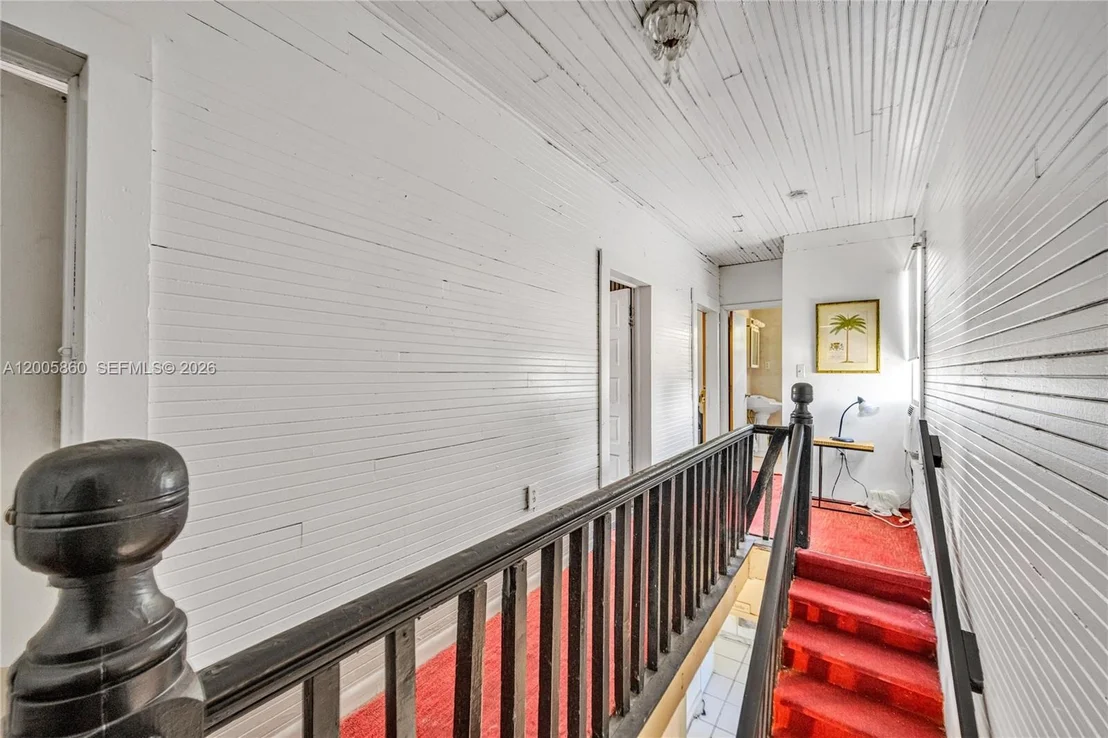 Photo of 3420 Charles Ave