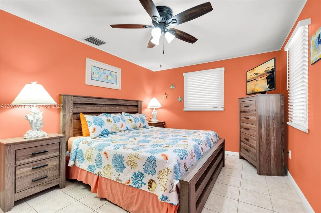 Photo of 1791 Grouper Dr