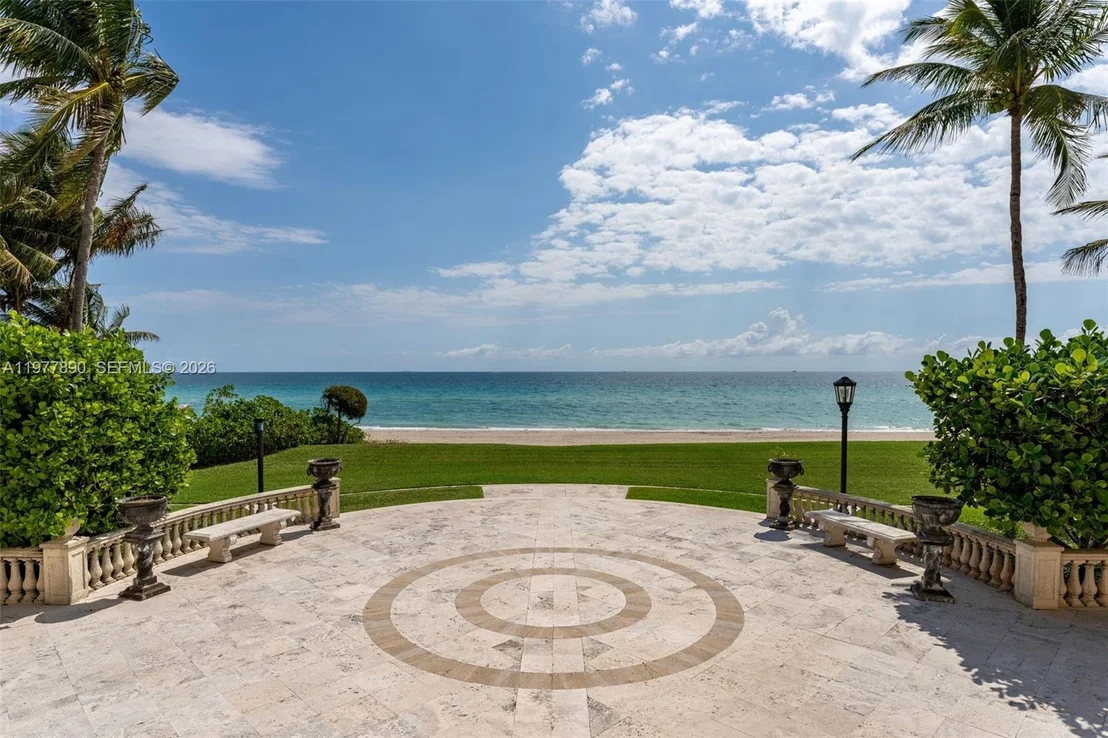 Photo of 355 Ocean Blvd