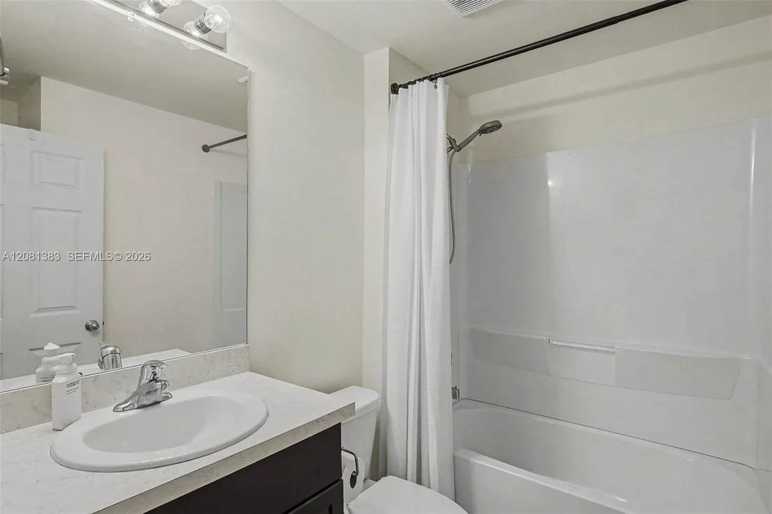 Photo of 9012 W Justice Cir