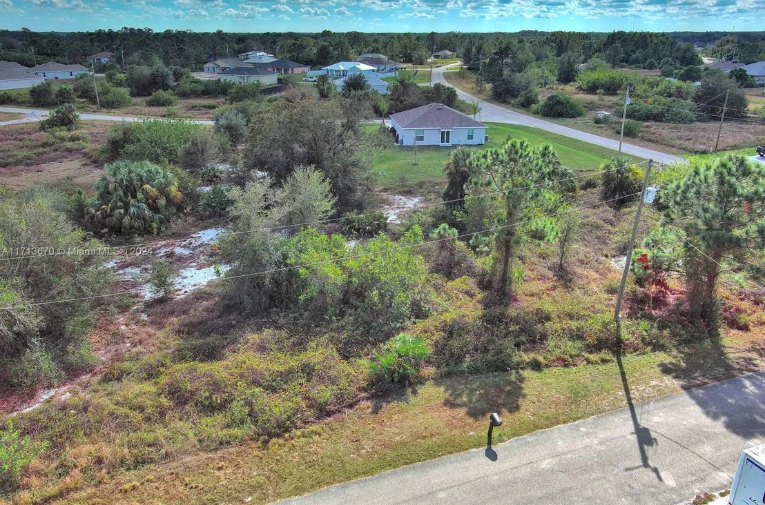Photo of 311 Raber Ave