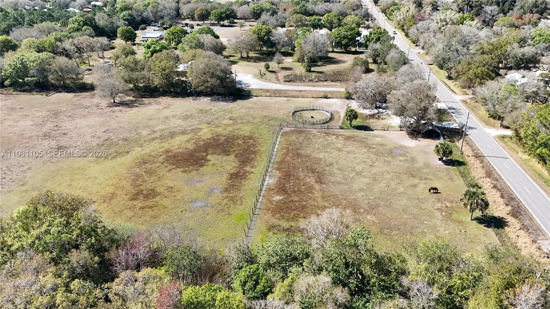 Photo of 448 NW 34TH ST