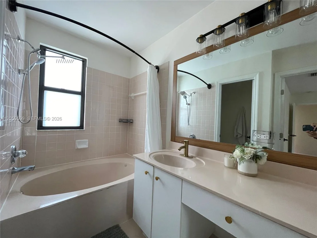 Photo of 1456 Sabal Trl